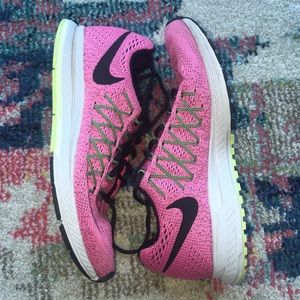 Nike Zoom Running Shoes